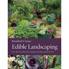 Edible Landscaping door Rosalind Creasy