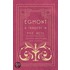 Egmont - A Tragedy