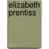 Elizabeth Prentiss