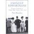 Eminent Edwardians