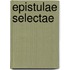 Epistulae Selectae
