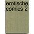 Erotische Comics 2