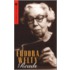 Eudora Welty Reads