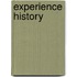 Experience History