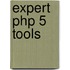 Expert Php 5 Tools