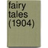 Fairy Tales (1904)