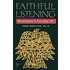 Faithful Listening