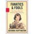 Fanatics and Fools