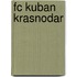 Fc Kuban Krasnodar