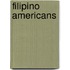 Filipino Americans