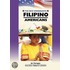 Filipino Americans