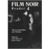 Film Noir Reader 4