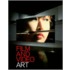 Film and Video Art