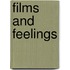 Films And Feelings