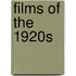 Films Of The 1920s