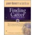 Finding The Career