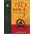 Finding True Magic