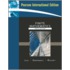 Finite Mathematics