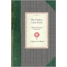 Fireless Cook Book door Margaret Mitchell