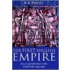 First Eng Empire C