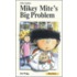First Novel Series