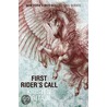 First Rider's Call door Kristen Britain