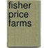 Fisher Price Farms