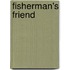 Fisherman's Friend