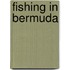Fishing In Bermuda