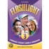 Flashlight 3 Sb/wb