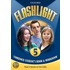 Flashlight 5 Sb/wb