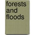 Forests And Floods