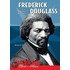 Frederick Douglass