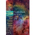 From Dust To Stars