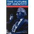 Future of Identity