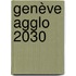 Genève Agglo 2030