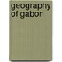 Geography of Gabon