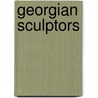 Georgian Sculptors door Not Available