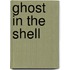 Ghost in the Shell