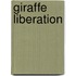 Giraffe Liberation