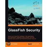 Glassfish Security door Masoud Kalali