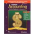 Glencoe Accounting