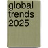 Global Trends 2025