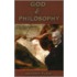 God And Philosophy