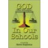 God In Our Schools