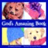 God's Amazing Book