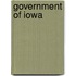 Government of Iowa