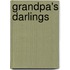 Grandpa's Darlings