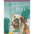 Graphing With Pets