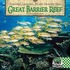 Great Barrier Reef